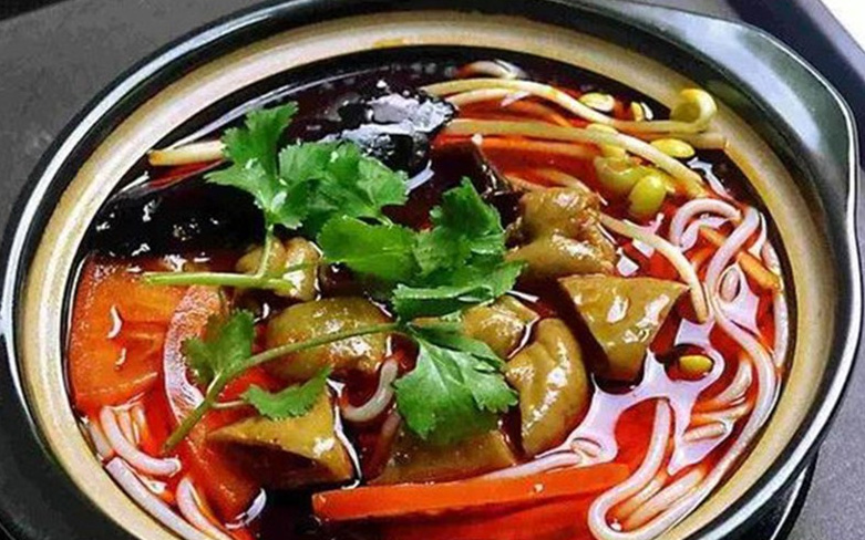 成都特色小吃培訓去哪里學習？哪家專業呢？