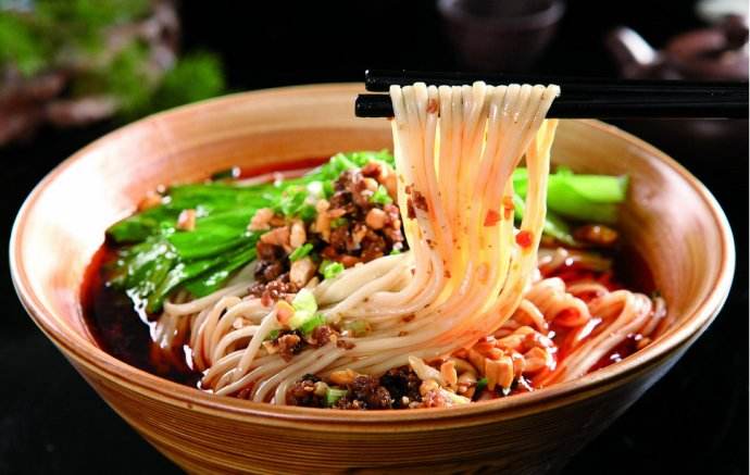 成都早餐培訓(xùn)哪家好 成都早餐培訓(xùn)哪家好