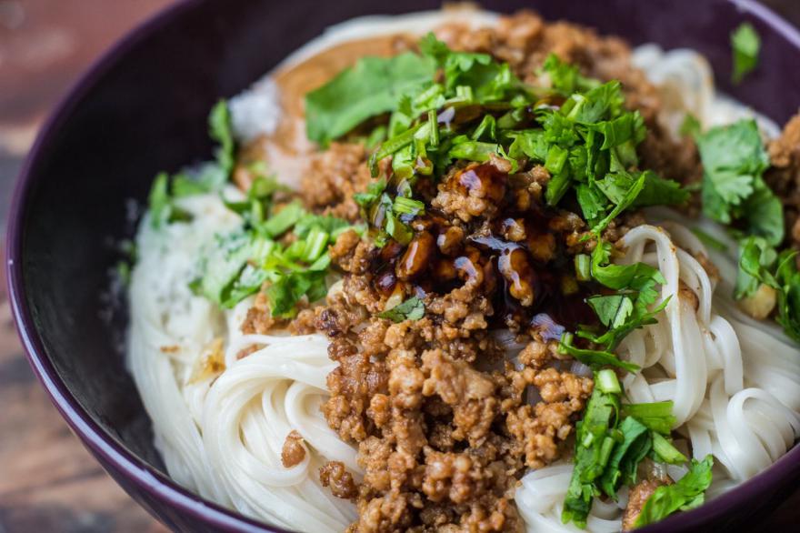 成都小吃培訓(xùn) 成都小吃培訓(xùn)