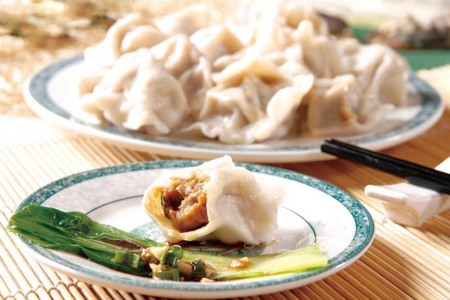 成都早餐培訓(xùn) 成都早餐培訓(xùn)