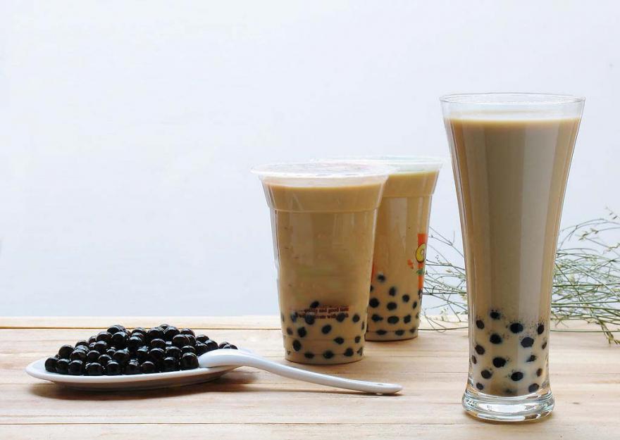 成都奶茶培訓 成都奶茶培訓