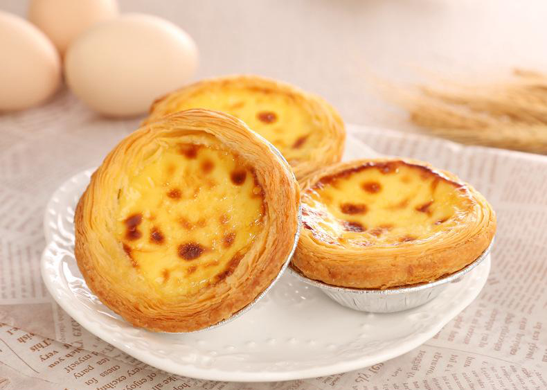 成都小吃培訓 成都小吃培訓