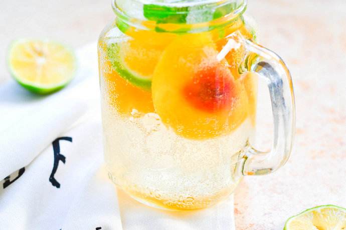 成都奶茶培訓 成都奶茶培訓