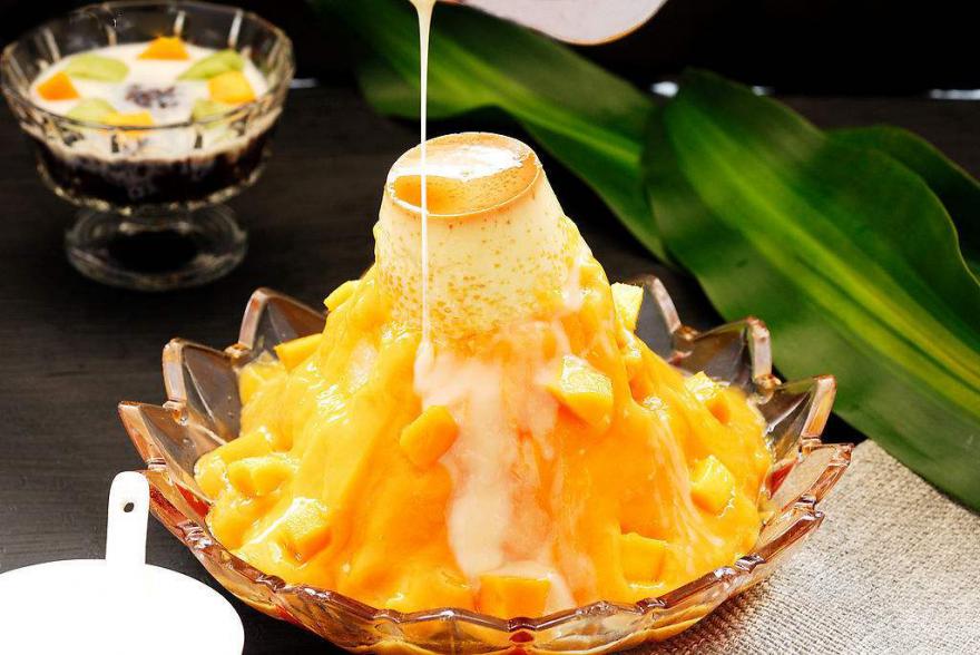 成都奶茶培訓 成都奶茶培訓