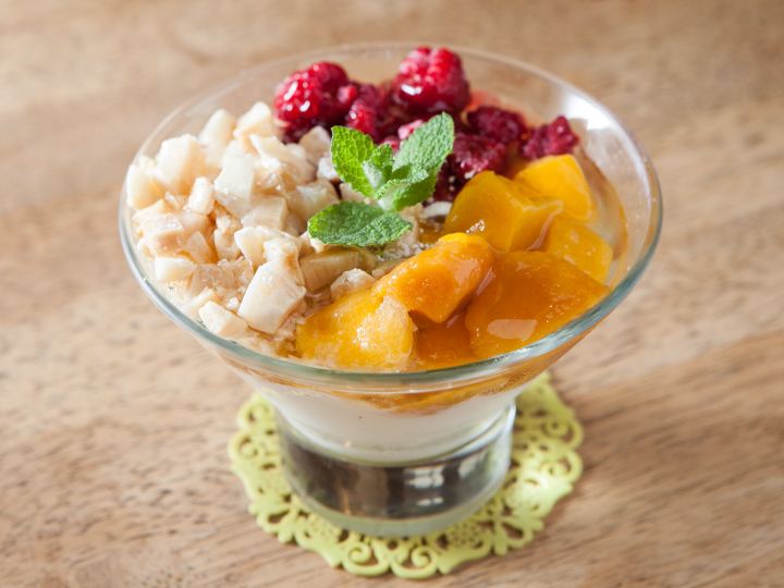 成都奶茶培訓 成都奶茶培訓