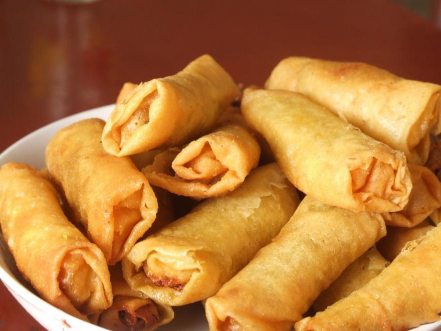 成都早餐培訓 成都早餐培訓