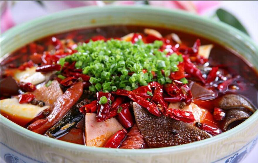 成都小吃培訓 成都小吃培訓