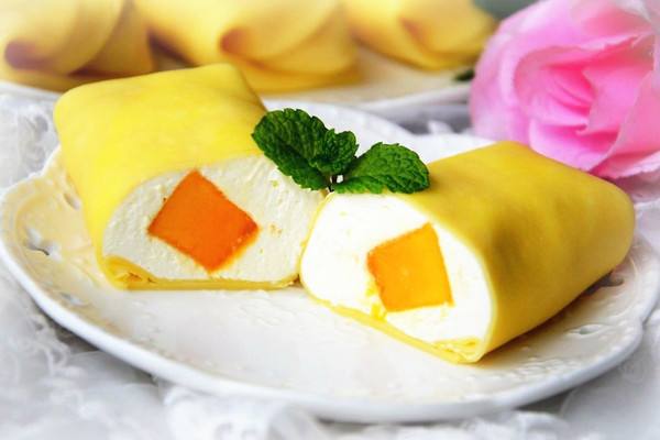 成都奶茶培訓 成都奶茶培訓