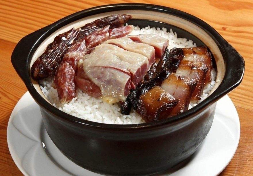 成都特色小吃培訓(xùn) 成都特色小吃培訓(xùn)