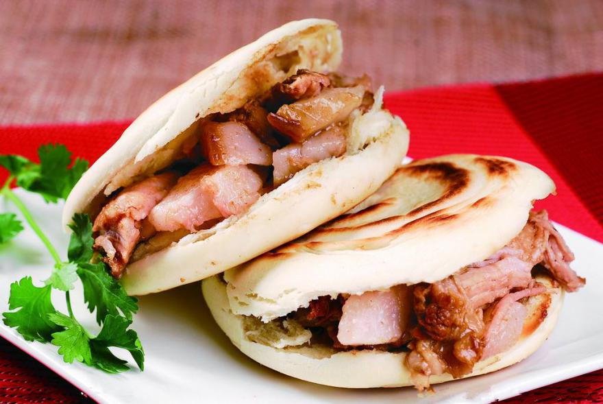 成都面食培訓 成都面食培訓