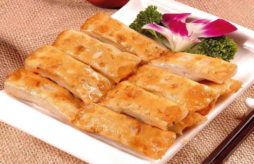 成都早餐培訓(xùn) 成都早餐培訓(xùn)