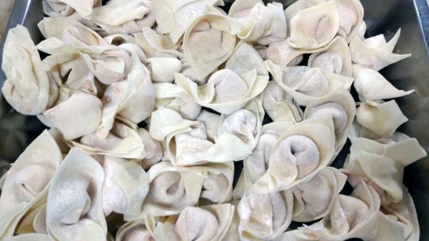 成都面食培訓 成都面食培訓