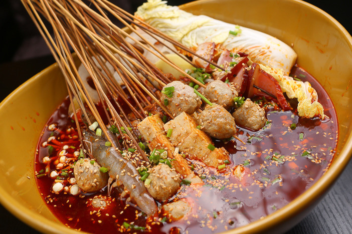 20170813173000952680.jpg 7ba8664ddbf9fac1b60772b019d33010481673.jpg