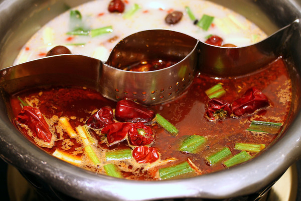 20170912171051888950.jpeg 20130126225257_QkaSQ.thumb.600_0.jpeg