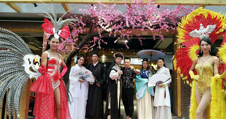 20170912172332841529.jpg 學員店串串.jpg