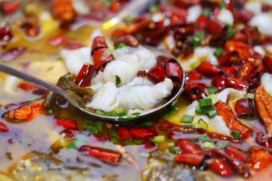 20170914172219682785.jpg timg (3).jpg