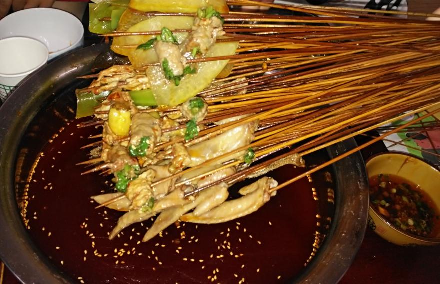 20171014170337772420.jpg IMG_20170708_173948.jpg