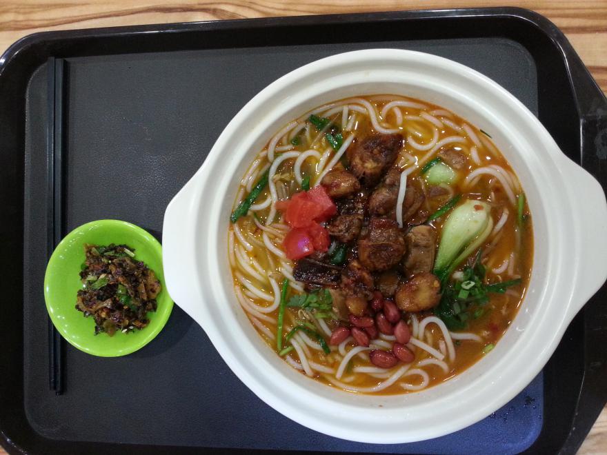 20171026173059633987.jpg 1427284386162.jpg