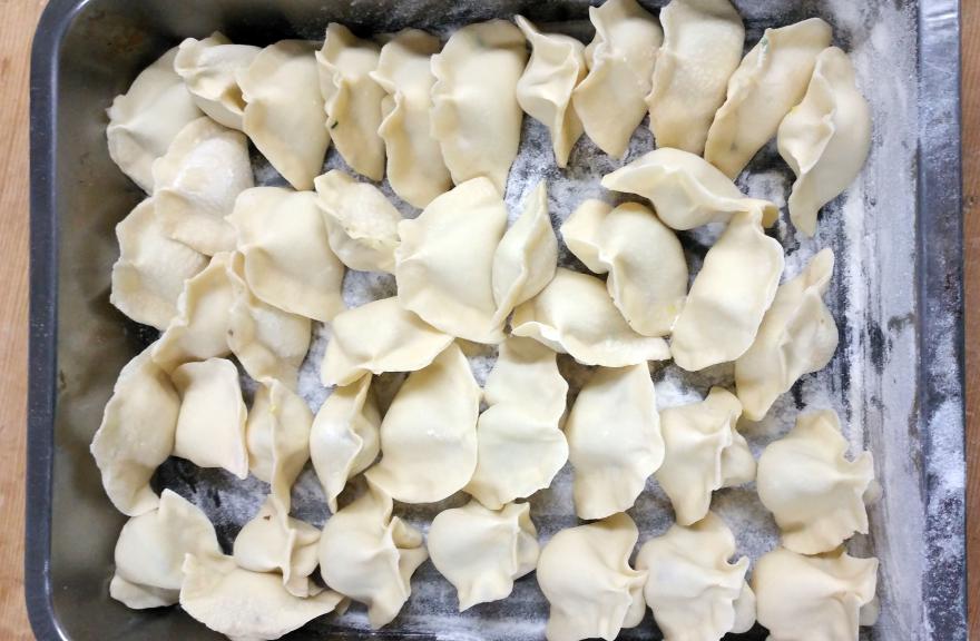 成都早餐培訓(xùn) 成都早餐培訓(xùn)