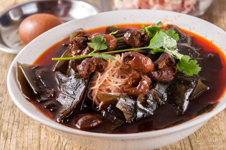 成都小吃培訓 成都小吃培訓