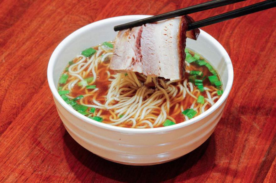 四川小吃培訓 四川小吃培訓