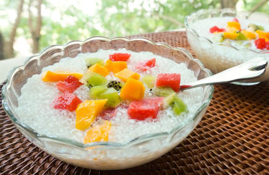 成都奶茶培訓 成都奶茶培訓