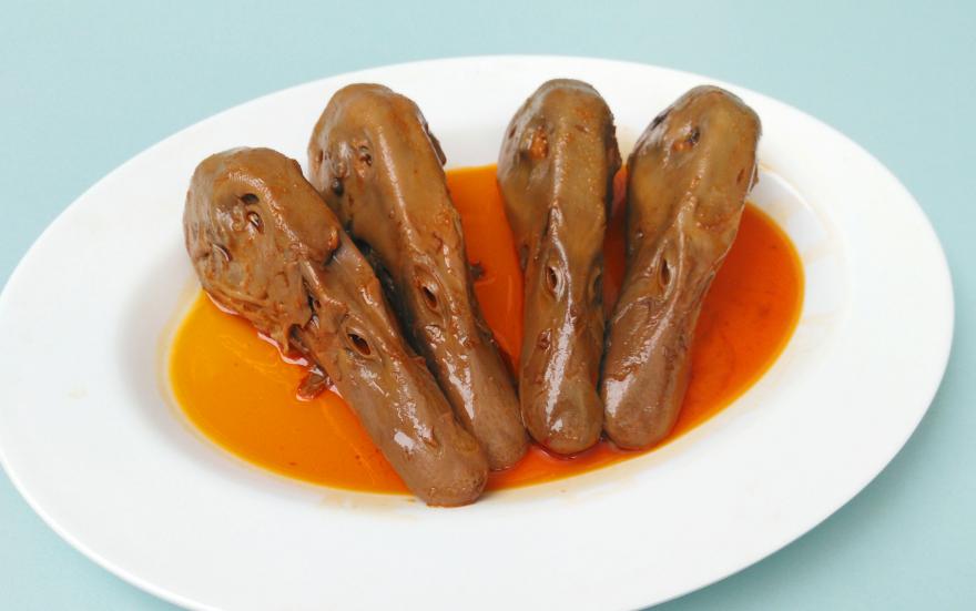 20180106172600621981.jpg IMG_20170617_094759.jpg