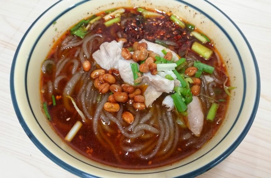 20180131180304116865.jpg 新圖IMG_20170603_173832.jpg