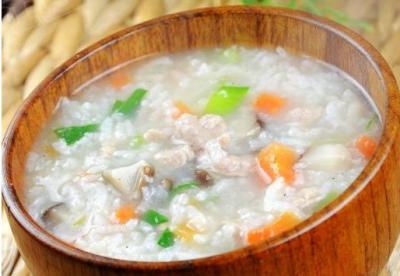 砂鍋海鮮粥技術(shù)培訓(xùn)哪家強(qiáng)？