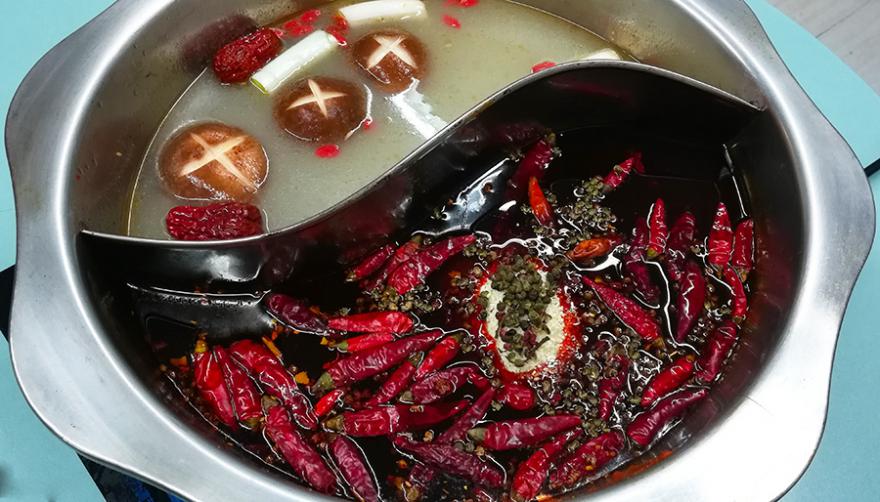 20180226173336504977.jpg IMG_20171130_174250.jpg