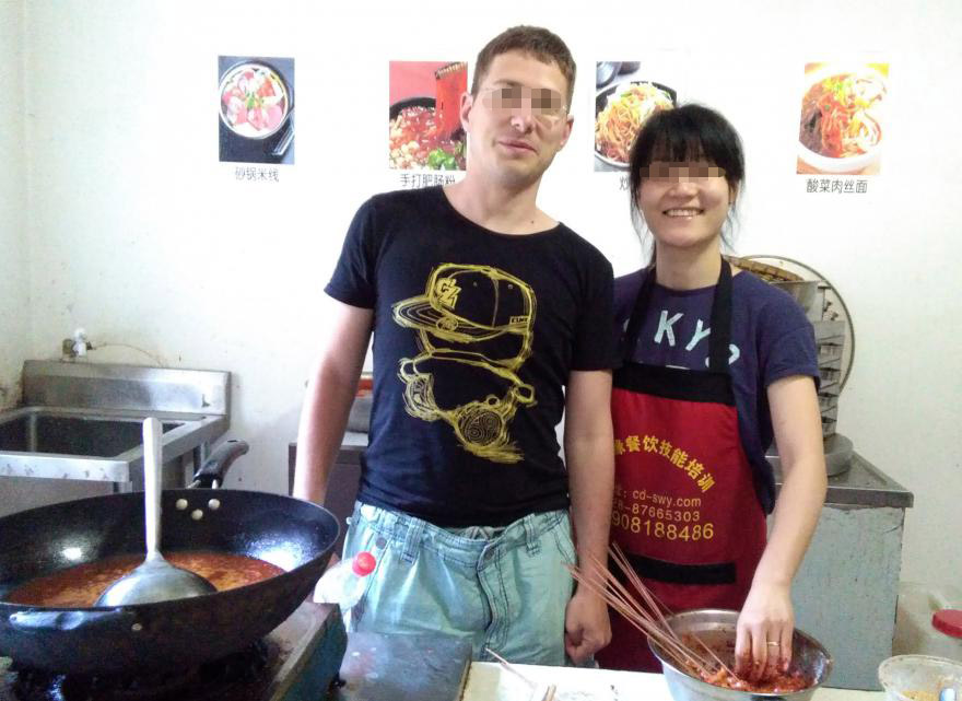 20180228140759107996.jpg 049.jpg