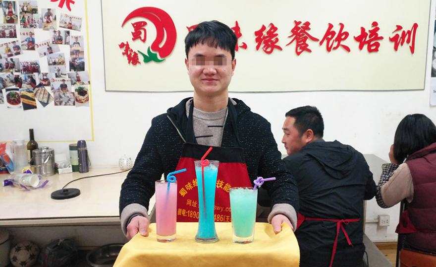 20180228163347104442.jpg 080.jpg