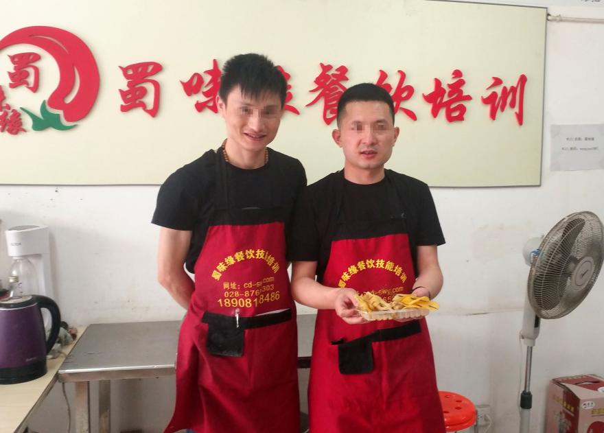 20180301145055363317.jpg 108.jpg