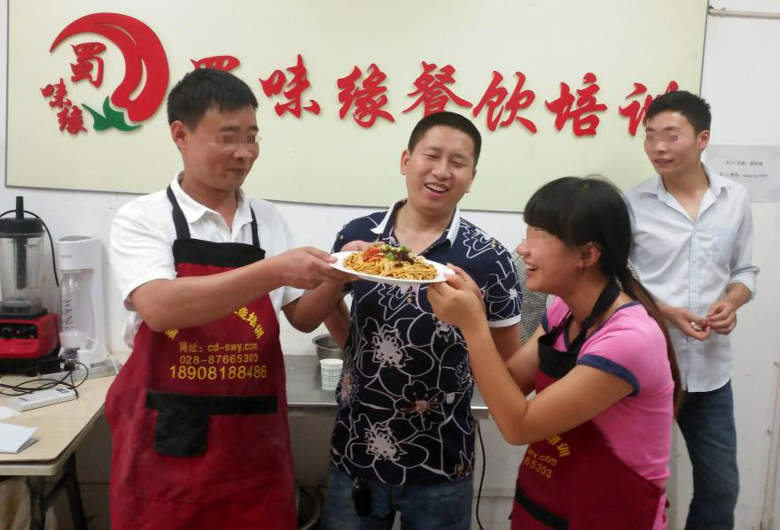 20180301151720111323.jpg 016.jpg