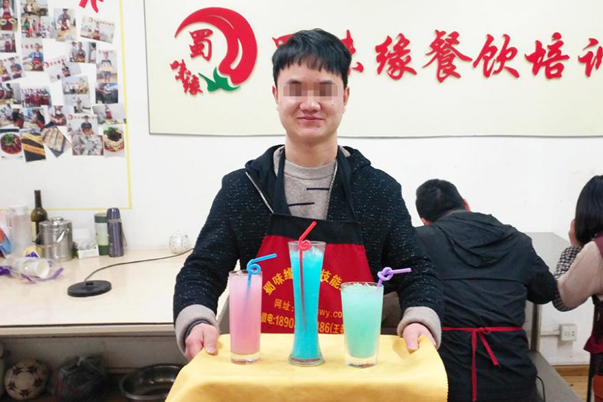 20180301152140361466.jpg 077.jpg