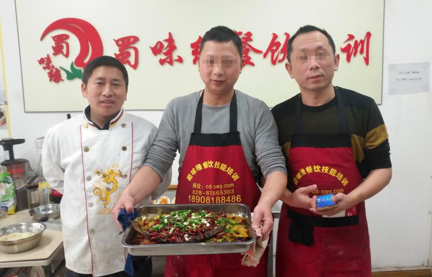 20180301153427118802.jpg 121.jpg