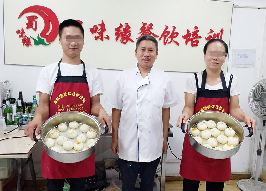 20180301153538416117.jpg 161.jpg