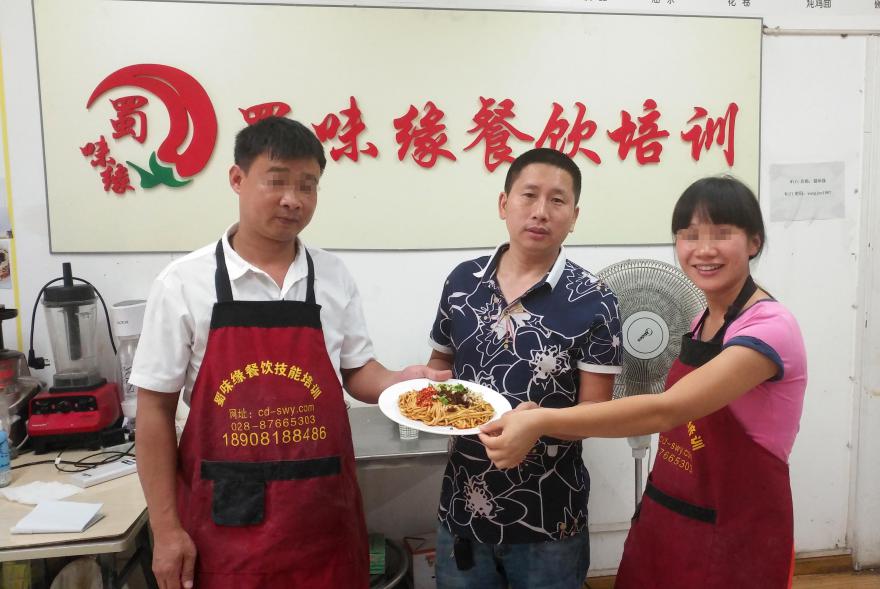 20180301170717115785.jpg 026.jpg