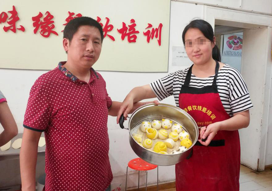 20180301180203124323.jpg 085.jpg