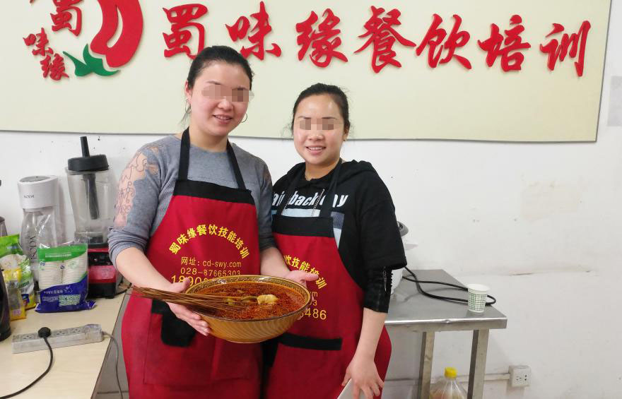 20180302101104139177.jpg 051.jpg