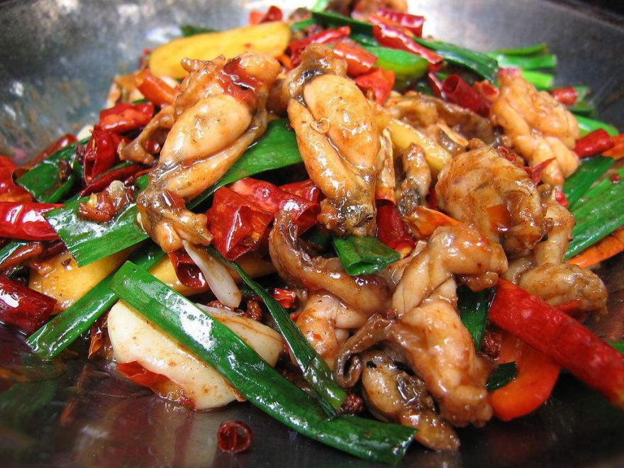 20180303170342470767.jpg timg (2).jpg