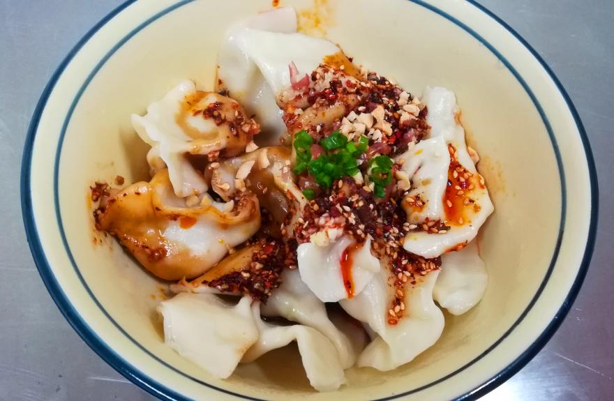 20180314180916672156.jpg IMG_20171205_123128.jpg