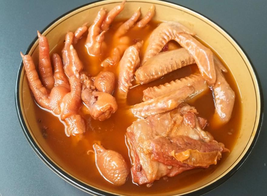 20180317171132608469.jpg IMG_20170620_180925.jpg