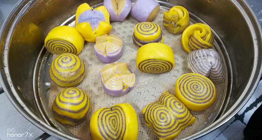 20180327172921123836.jpg IMG_20171126_132529.jpg