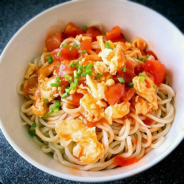 成都早餐培訓(xùn) 成都早餐培訓(xùn)