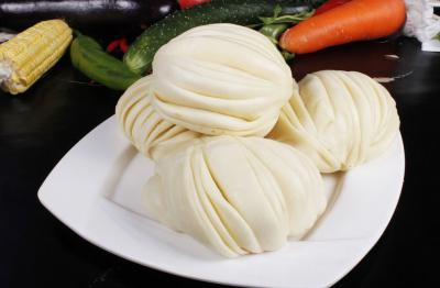 不吃早餐危害大？比這更傷身的是……