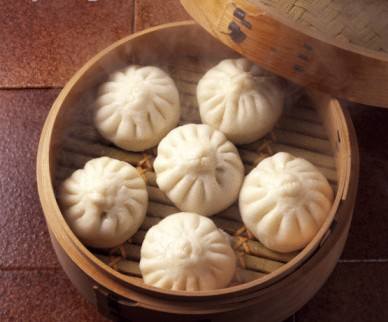 【成都早餐培訓(xùn)】太可怕了！不吃早餐，惹來“三高”