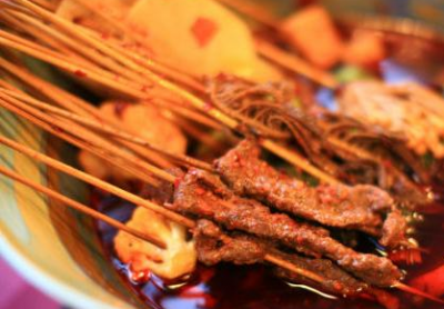 成都最好的餐飲培訓(xùn)在哪里呢？