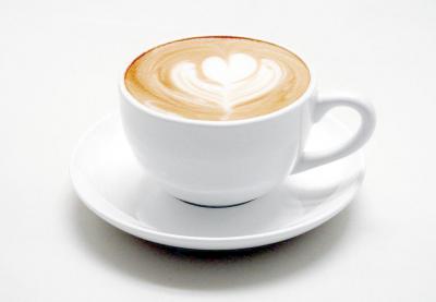 【成都奶茶培訓(xùn)】你為什么喜歡喝奶茶？吃貨圈未解之謎！