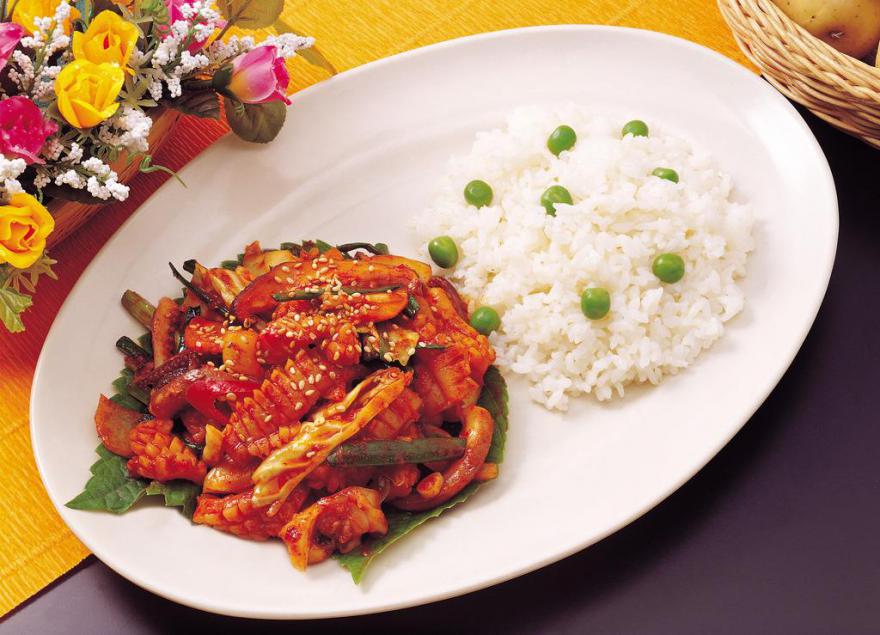 20180601105519473350.jpg timg (97).jpg